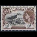 https://morawino-stamps.com/sklep/1521-large/kolonie-bryt-st-helena-128.jpg