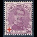 https://morawino-stamps.com/sklep/15246-large/belgia-belgie-belgique-belgien-109-.jpg