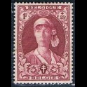 https://morawino-stamps.com/sklep/15270-large/belgia-belgie-belgique-belgien-319-.jpg