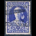 https://morawino-stamps.com/sklep/15272-large/belgia-belgie-belgique-belgien-320-l.jpg