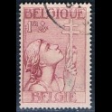 https://morawino-stamps.com/sklep/15280-large/belgia-belgie-belgique-belgien-370-.jpg