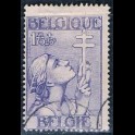 https://morawino-stamps.com/sklep/15282-large/belgia-belgie-belgique-belgien-371-.jpg
