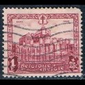 https://morawino-stamps.com/sklep/15306-large/belgia-belgie-belgique-belgien-295-.jpg