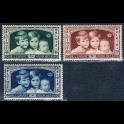 https://morawino-stamps.com/sklep/15310-large/belgia-belgie-belgique-belgien-396-398.jpg