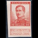 https://morawino-stamps.com/sklep/15316-large/belgia-belgie-belgique-belgien-100.jpg