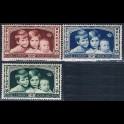 https://morawino-stamps.com/sklep/15326-large/belgia-belgie-belgique-belgien-396-398.jpg