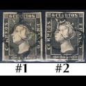 https://morawino-stamps.com/sklep/15337-large/hiszpania-espana-1-ii-nr1-2.jpg
