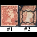 https://morawino-stamps.com/sklep/15341-large/hiszpania-espana-3-nr1-2.jpg