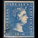 https://morawino-stamps.com/sklep/15343-large/hiszpania-espana-4-.jpg