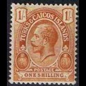 https://morawino-stamps.com/sklep/1535-large/kolonie-bryt-turks-and-caicos-island-66.jpg