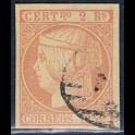 https://morawino-stamps.com/sklep/15351-large/hiszpania-espana-14-.jpg