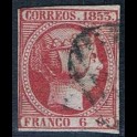 https://morawino-stamps.com/sklep/15353-large/hiszpania-espana-17a-.jpg