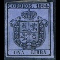 https://morawino-stamps.com/sklep/15357-large/hiszpania-espana-4.jpg