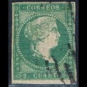 https://morawino-stamps.com/sklep/15365-large/hiszpania-espana-35-.jpg
