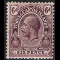 https://morawino-stamps.com/sklep/1537-large/kolonie-bryt-turks-and-caicos-island-65.jpg