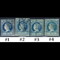 https://morawino-stamps.com/sklep/15371-large/hiszpania-espana-47-nr1-4.jpg
