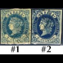 https://morawino-stamps.com/sklep/15383-large/hiszpania-espana-49-nr1-2.jpg