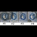 https://morawino-stamps.com/sklep/15393-large/hiszpania-espana-60x-nr1-4.jpg