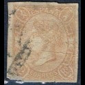 https://morawino-stamps.com/sklep/15395-large/hiszpania-espana-66-.jpg