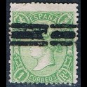 https://morawino-stamps.com/sklep/15397-large/hiszpania-espana-65-.jpg