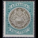 https://morawino-stamps.com/sklep/154-large/koloniebryt-anigua-16.jpg