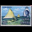 https://morawino-stamps.com/sklep/1541-large/kolonie-bryt-turks-and-caicos-island-235.jpg