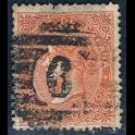 https://morawino-stamps.com/sklep/15415-large/hiszpania-espana-90-.jpg