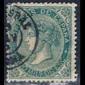 https://morawino-stamps.com/sklep/15417-large/hiszpania-espana-95-.jpg