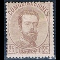https://morawino-stamps.com/sklep/15437-large/hiszpania-espana-115.jpg