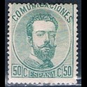 https://morawino-stamps.com/sklep/15441-large/hiszpania-espana-117.jpg