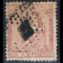 https://morawino-stamps.com/sklep/15447-large/hiszpania-espana-126-.jpg