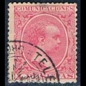 https://morawino-stamps.com/sklep/15453-large/hiszpania-espana-200-.jpg