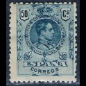 https://morawino-stamps.com/sklep/15465-large/hiszpania-espana-239aa.jpg