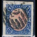 https://morawino-stamps.com/sklep/15471-large/hiszpania-espana-63-.jpg