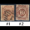 https://morawino-stamps.com/sklep/15475-large/hiszpania-espana-87-nr1-2.jpg
