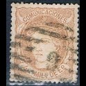 https://morawino-stamps.com/sklep/15479-large/hiszpania-espana-98-.jpg