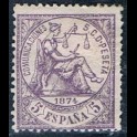 https://morawino-stamps.com/sklep/15491-large/hiszpania-espana-136.jpg