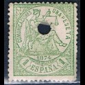 https://morawino-stamps.com/sklep/15495-large/hiszpania-espana-142.jpg
