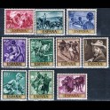 https://morawino-stamps.com/sklep/15729-large/hiszpania-espana-1445-1454.jpg