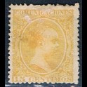 https://morawino-stamps.com/sklep/15741-large/hiszpania-espana-9.jpg