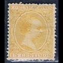 https://morawino-stamps.com/sklep/15743-large/hiszpania-espana-9.jpg