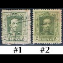 https://morawino-stamps.com/sklep/15749-large/hiszpania-espana-281c-nr1-2.jpg