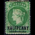 https://morawino-stamps.com/sklep/1575-large/kolonie-bryt-st-helena-13ib-nadruk.jpg