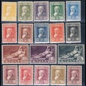 https://morawino-stamps.com/sklep/15753-large/hiszpania-espana-464-481.jpg