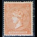 https://morawino-stamps.com/sklep/15755-large/hiszpania-espana-75a.jpg