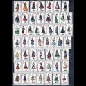 https://morawino-stamps.com/sklep/15767-large/spain-espana-53-items-with-folk-dresses.jpg