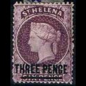 https://morawino-stamps.com/sklep/1577-large/kolonie-bryt-st-helena-17b-nadruk.jpg