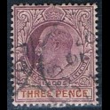 https://morawino-stamps.com/sklep/15783-large/kolonie-bryt-lagos-3cb-.jpg