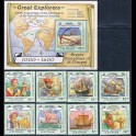 https://morawino-stamps.com/sklep/15787-large/kolonie-bryt-bequia-grenadines-of-st-vincent-1099-1104-bl-55.jpg