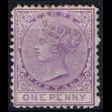 https://morawino-stamps.com/sklep/1582-large/kolonie-bryt-lagos-1a.jpg